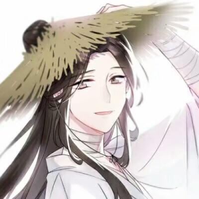 张雪曾在阿波罗工厂上班
